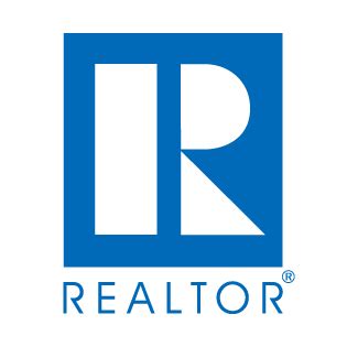 About NAR REALTOR Benefits®