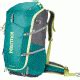 Marmot Graviton 36 L Backpack - Women's — CampSaver