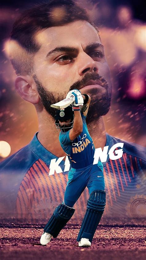 1080P free download | Virat Kohli Batting, virat kohli, batting, king ...