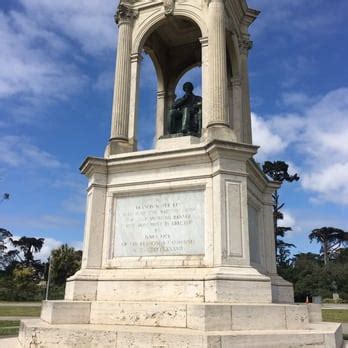 Francis Scott Key Monument - 13 Photos - Landmarks & Historical ...