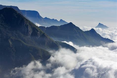 Can the trekking tragedy at Theni be the last of its kind?