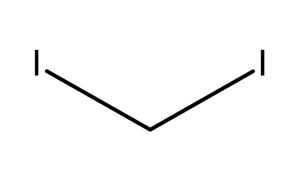 75-11-6 CAS | DIIODOMETHANE | Alkyl Halides | Article No. 03350