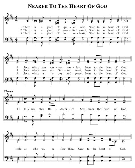 Pin by Paula Ross-Harley on Piano music | Bible songs, Praise songs ...