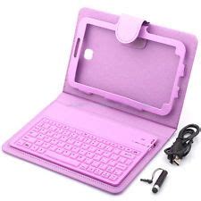 8 Cute tablet cases ideas | tablet case, tablet, samsung galaxy tab