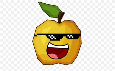 Minecraft Discord Twitch.tv Emoji Emote, PNG, 512x512px, Minecraft ...