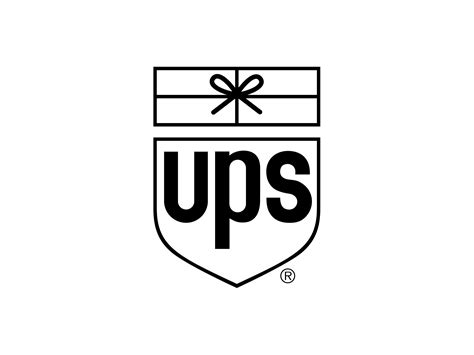 New Ups Logo PNG Transparent New Ups Logo.PNG Images. | PlusPNG
