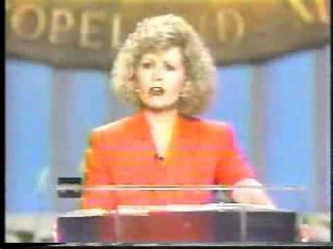 Gloria Copeland- Healing School - 1984 | Healing school, Healing, Gloria