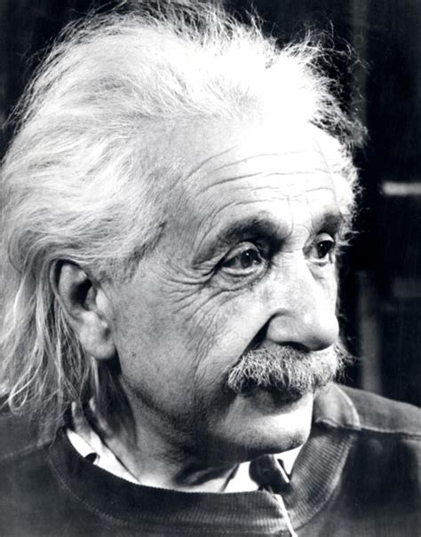 ESA - Albert Einstein, 1879 - 1955