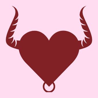 Taurus Horoscope - Love