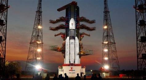 Why India's Chandrayaan 2 Mission Is Still A Success, And We Are All Proud Of Everyone At ISRO