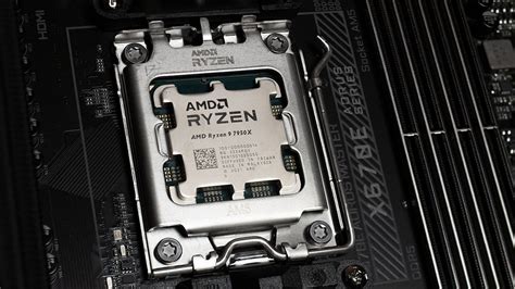 Leaked Cinebench scores of the AMD Ryzen 7000 series hints at major ...