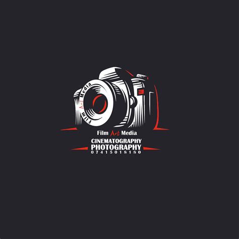 Giasuddin61: I will design the perfect photography and signature logo ...