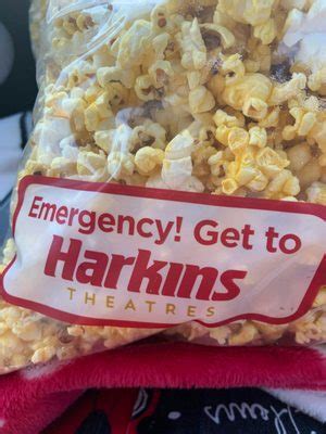 HARKINS THEATRES SUPERSTITION SPRINGS 25 - 103 Photos & 154 Reviews ...