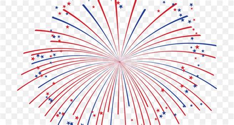 Independence Day Fireworks Clip Art, PNG, 700x441px, 4 July, Independence Day, Area, Fireworks ...