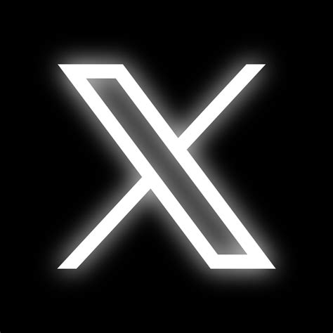 X Logo (Twitter) PNG Logo Vector Downloads (SVG, EPS) In, 50% OFF