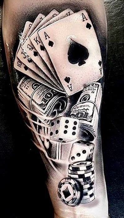 Pin on Tatto Art