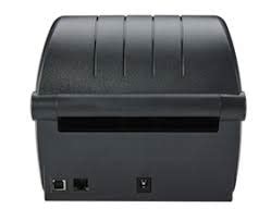 Zebra Barcode Label Printer zd230 Available @ Official Store Sri Lanka