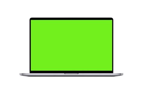 137+ Thousand Computer Green Screen Royalty-Free Images, Stock Photos & Pictures | Shutterstock