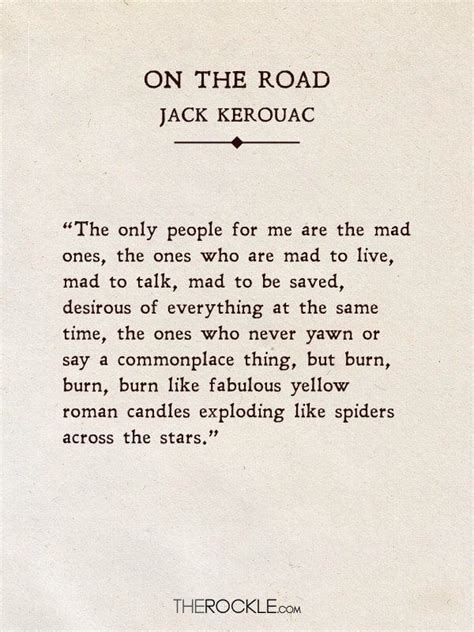 15 BEAUTIFUL QUOTES FROM CLASSIC BOOKS | Famous book quotes, Best ...