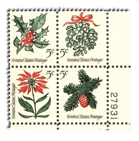 47 best Forever Stamps & Collection images on Pinterest | Stamps, Postage stamps and Stamp ...