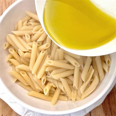 Balsamic Chicken Gorgonzola Pasta - How to Make It | Montana Happy