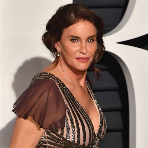 The Kardashians Are Not Happy About Caitlyn Jenner’s New Memoir | Vogue