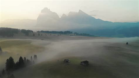 山川美景-livekong来悟空