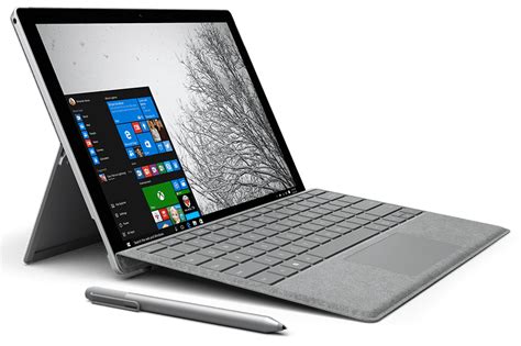 キーボード Microsoft Surface pro4 fTipy-m13013062456 メモリ