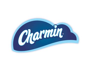 Charmin - Wikipedia