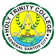 Holy Trinity College of General Santos City – GensanBlog.com