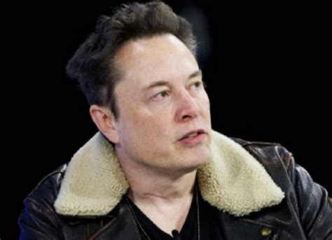 Elon Musk Reacts To Companies Pulling Ads From X: ‘Go F*Ck Yourself ...