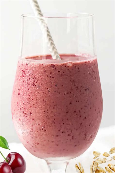 24 Super-Healthy Nutribullet Smoothie Recipes - Make Drinks