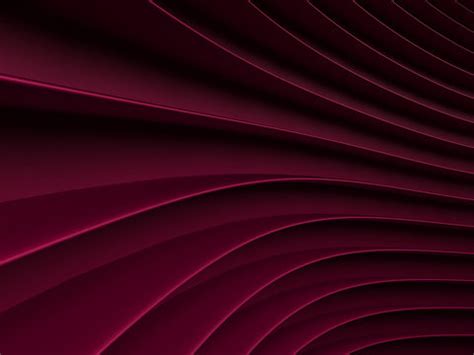 Wine Colour Background