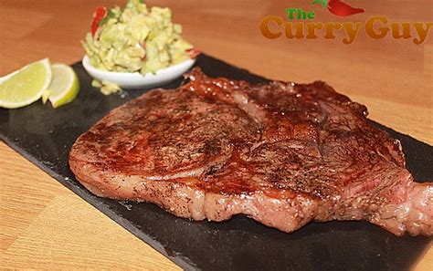 Delicious Wagyu Beef Ribeye Recipe: A Mouthwatering Delight - Kitchen Magic Recipes