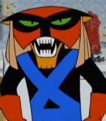 Brak | The Brak Show Wiki | Fandom