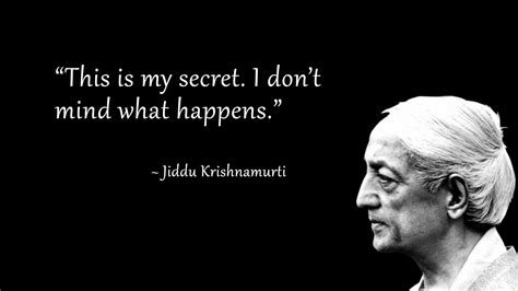 Account Closed | J krishnamurti quotes, Philosophical quotes ...