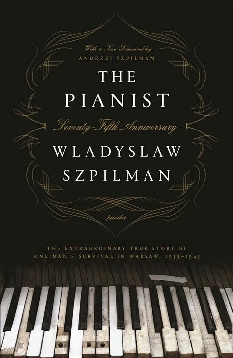 The Pianist