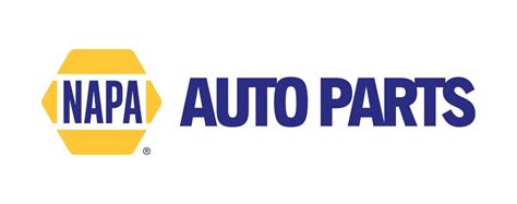 Napa Auto Parts Online Parts