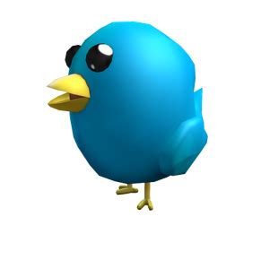 The Bird Says____. | Roblox Wikia | FANDOM powered by Wikia