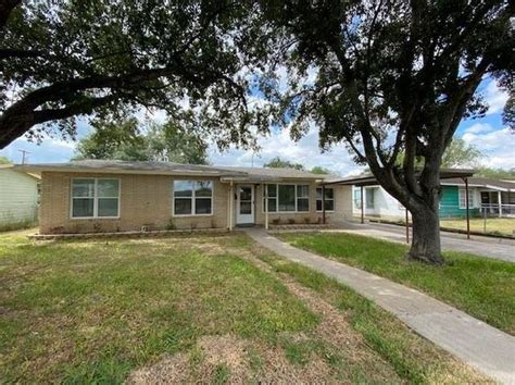 Kingsville Real Estate - Kingsville TX Homes For Sale | Zillow