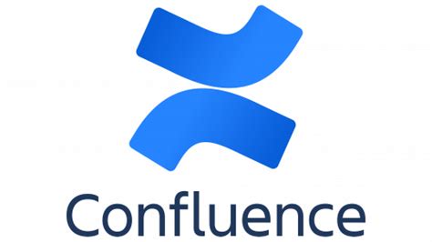 Confluence Logo, symbol, meaning, history, PNG, brand