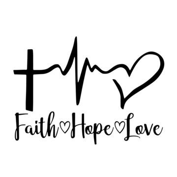 Faith Hope Love Images – Browse 106,941 Stock Photos, Vectors, and Video | Adobe Stock