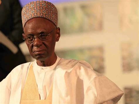 1983 coup: What Shehu Shagari did to Buhari for overthrowing his govt ...