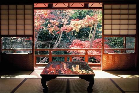 7 Hidden Ryokans In Hiroshima You Should Book In 2024