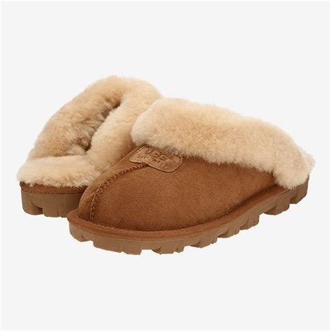 Ugg Slippers For Women