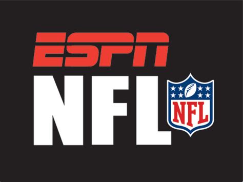 How Much Is ESPN in Bed With NFL? | RealClearSports