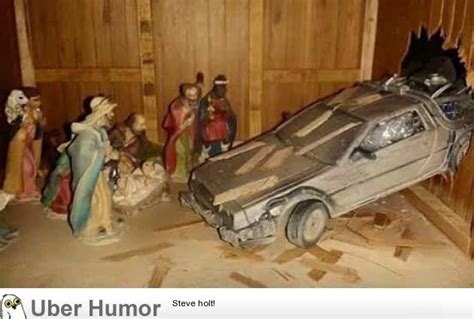 The best nativity scene | Funny Pictures, Quotes, Pics, Photos, Images. Videos of Really Very ...