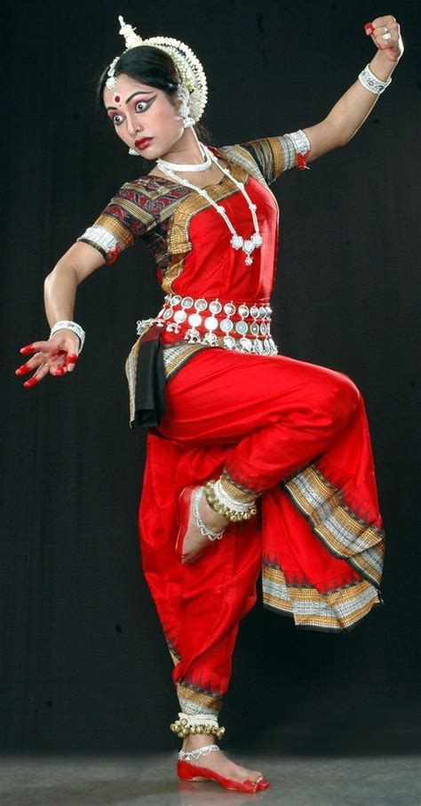 india, Expressions, Classical dance, Navrupa, Nine main expressions ...