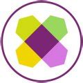 Jobs and Employment at Wayfair | Simplify Jobs