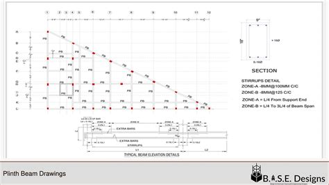 structural design